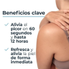 AtopiControl Spay Calmante, 50 ml. - Eucerin