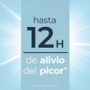 AtopiControl Spay Calmante, 50 ml. - Eucerin