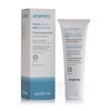 Atopises Crema Hidratante, 50 ml. - Sesderma