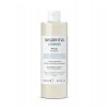 Atopises Gel de Baño, 500 ml. - Sesderma