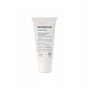 Atopises Crema Hidratante, 50 ml. - Sesderma