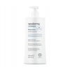 Atopises Leche Corporal, 400 ml. - Sesderma