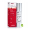 ATPSES Crema Energizante Celular, 50 ml. - Sesderma