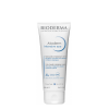 Atoderm Intensive Eye, 100 ml. - Bioderma