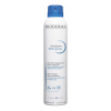 Atoderm S.O.S Spray, 200 ml. - Bioderma	