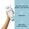 AtopiControl Bálsamo Calmante, 400 ml. - Eucerin