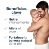 AtopiControl Bálsamo Calmante, 400 ml. - Eucerin