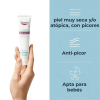 AtopiControl Crema Forte, 40 ml. - Eucerin