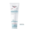 AtopiControl Hidraloción Calmante, 400 ml. - Eucerin