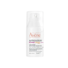 Rosamed Antirougeurs Concentrado Hidratante Protector SPF 50+, 30 ml. - Avène