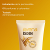 Avena Crema Con Ceramidas, 100 ml. - Isdin