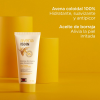 Avena Crema Con Ceramidas, 100 ml. - Isdin