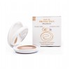 Avene Solar Compacto Arena SPF 50, 10 g. - Avene