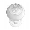 Biberon Natural Response 260ml, Tetina T3, 1m+. - Philips Avent