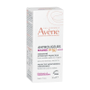 Rosamed Antirougeurs Concentrado Hidratante Protector SPF 50+, 30 ml. - Avène