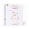 Avene Solar Compacto Dorado SPF 50, 10 g. - Avene