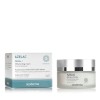Azelac Crema Facial Hidratante, 50 ml. - Sesderma