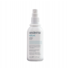 Azelac Loción, 100 ml. - Sesderma