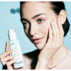 Azelaic [Peel], 100 ml.- Sensilis