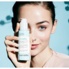 Azelaic [Peel], 100 ml.- Sensilis