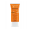 B-Protec SPF 50+, 30 ml. - Avene 