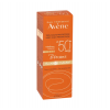 B-Protec SPF 50+, 30 ml. - Avene 