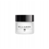 B7 Crema Antiedad y Anti-Manchas Pieles Normal y Seca, 50 ml - Bella Aurora