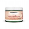 Bálsamo De Masaje Para Estrías, 150 ml. - Weleda