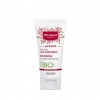 Bálsamo Lactancia BIO/ORGÁNICO, 30ml. - Mustela