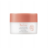 Cold Cream Bálsamo Labial Nutricion Intensa, 10 ml. - Avene