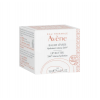 Cold Cream Bálsamo Labial Nutricion Intensa, 10 ml. - Avene