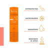 Stick Labios SPF50+ 3 g. - Avene 