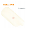 Stick Labios SPF50+ 3 g. - Avene 