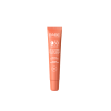Bálsamo Labial y Mejillas con Color SPF 50 Naranja.- BABE
