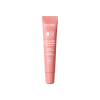 Bálsamo Labial y Mejillas con Color, SPF 50 Rosa, 20 ml. - BABE