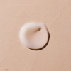 Bálsamo Lactancia BIO/ORGÁNICO, 30 ml. - Mustela