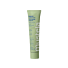 Bálsamo Universal con 3 extractos de Aguacate, Certificadon BIO, 75 ml. - Mustela