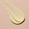 Bálsamo Universal con 3 extractos de Aguacate, Certificadon BIO, 75 ml. - Mustela