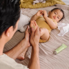 Bálsamo Universal con 3 extractos de Aguacate, Certificadon BIO, 75 ml. - Mustela