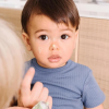 Bálsamo Universal con 3 extractos de Aguacate, Certificadon BIO, 75 ml. - Mustela
