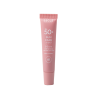 Bálsamo Labial SPF50+, Sabor Berry Sorbet, 7 ml. - Segle