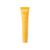 Bálsamo Labial SPF50+, Sabor Caipi Bliss, 7 ml. - Segle