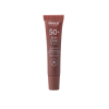 Bálsamo Labial SPF50+, Cookie Glaze, 7 ml. - Segle