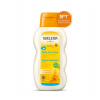 Caléndula Baño de Crema, 200 ml. - Weleda