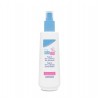 Baby Sebamed Agua de Colonia Sin Alcohol, 250 ml.- Sebamed