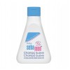 Baby Sebamed Champú Suave, 250 ml. - Sebamed