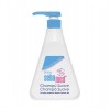 Baby Sebamed Champú Suave, 500 ml. - Sebamed