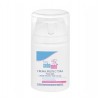 Baby Sebamed Crema Protectora Facial, 50 ml.- Sebamed