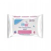 Baby Sebamed Toallitas Limpiadoras, 72 Uds.- Sebamed