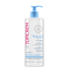 BABY Gel Limpiador 2 En 1, 500 ml. - Topicrem